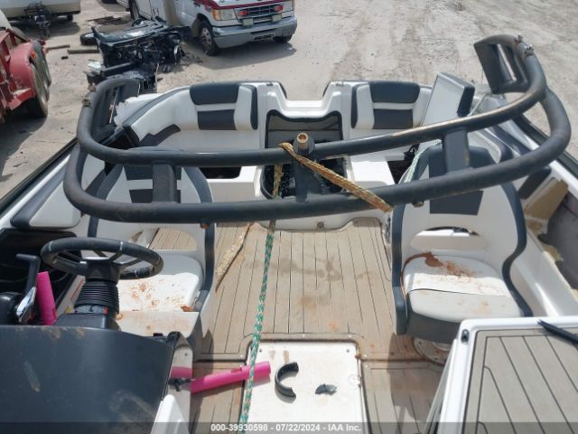 2022 YAMAHA OTHER YAMC0135B222      Photo 7
