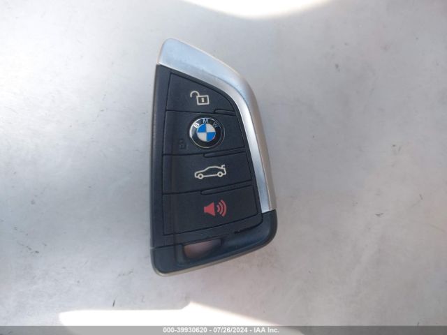 WBXJG7C04M5T72666 BMW X1 Sdrive28i