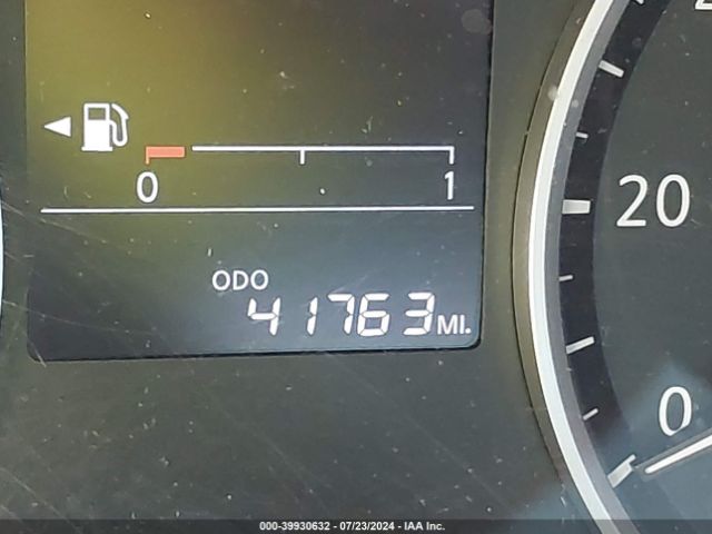 3N1CN8DV4NL823823 Nissan Versa 1.6 S Xtronic Cvt