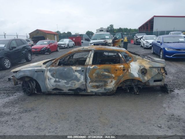 5XXGT4L3XLG388747 KIA Optima Lx