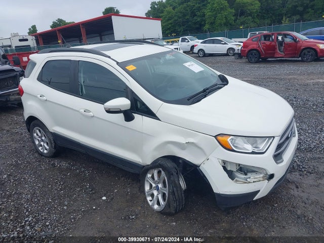 2019 MAJ3S2GE7KC294184 main image
