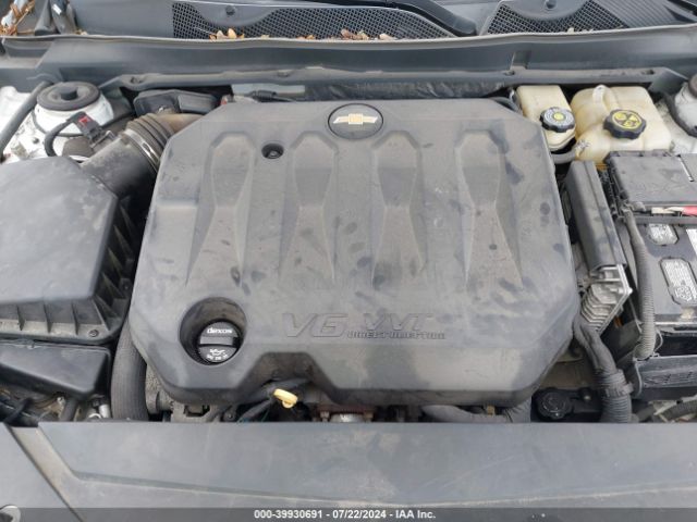 1G1105S3XJU119279 Chevrolet IMPALA LT