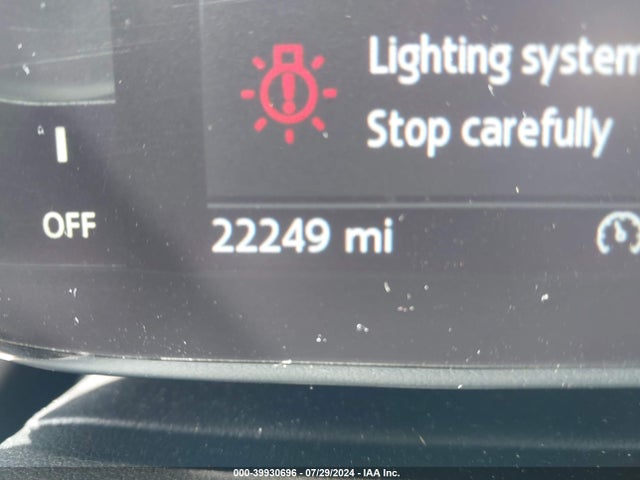 Mini Countryman Cooper S 2022 WMZ83BR06N3P14858 Image 16