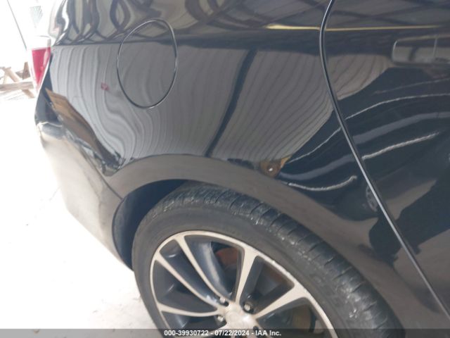 1G4PW5SK4G4178808 Buick Verano Sport Touring Group