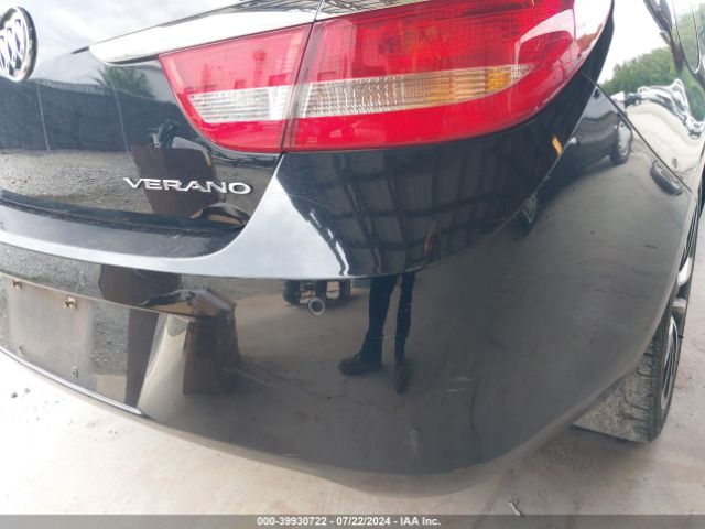 1G4PW5SK4G4178808 Buick Verano Sport Touring Group