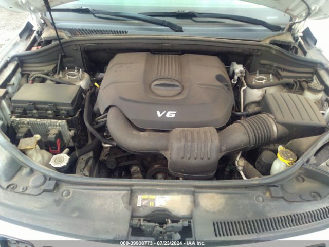 1C4RJFAG3FC747909 Jeep Grand Cherokee Altitude