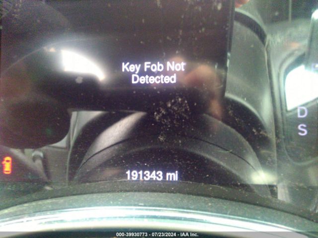 1C4RJFAG3FC747909 Jeep Grand Cherokee Altitude
