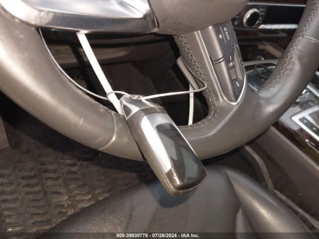 WA1LHAF79KD015845 Audi Q7 45 Premium/45 Se Premium
