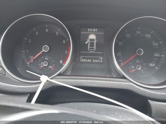 1VWAA7A3XJC026329 Volkswagen Passat 2.0t R-line/2.0t S