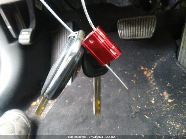 5NPE24AF2GH332769 Hyundai SONATA SE
