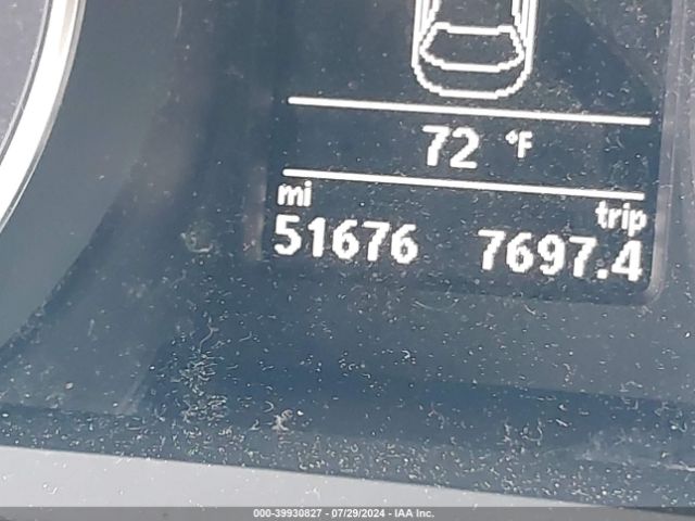 3VWL17AJ2HM374965 Volkswagen Jetta 1.8t Sel/1.8t Sel Premium