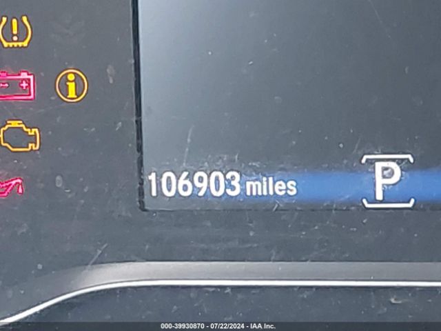 5FPYK3F4XHB004876 Honda Ridgeline Rts