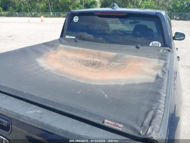 5FPYK3F4XHB004876 Honda Ridgeline Rts