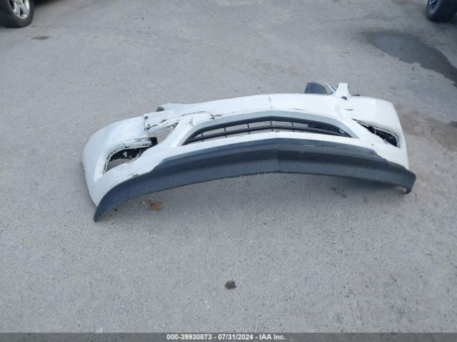 5GAKVBKD7GJ108093 Buick Enclave Leather