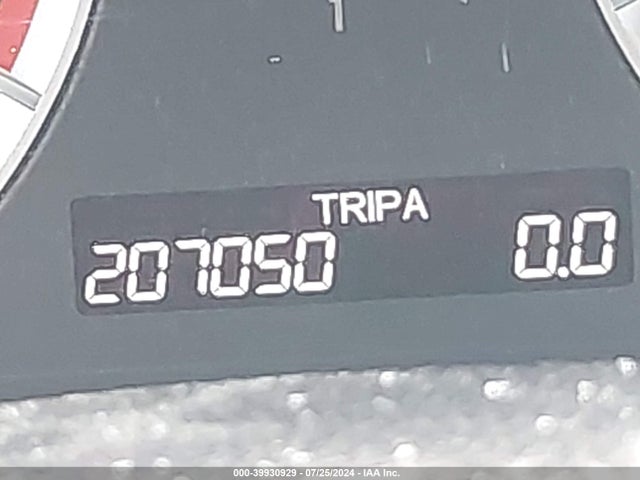 Aukcja sprzedaży 2008 Honda Accord 3.5 Ex-l, vin: 1HGCP36828A086748, numer aukcji: 39930929