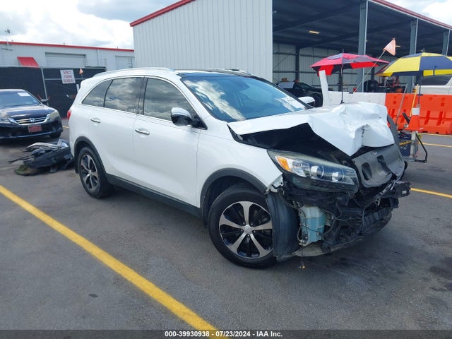 2017 5XYPH4A51HG253147 main image