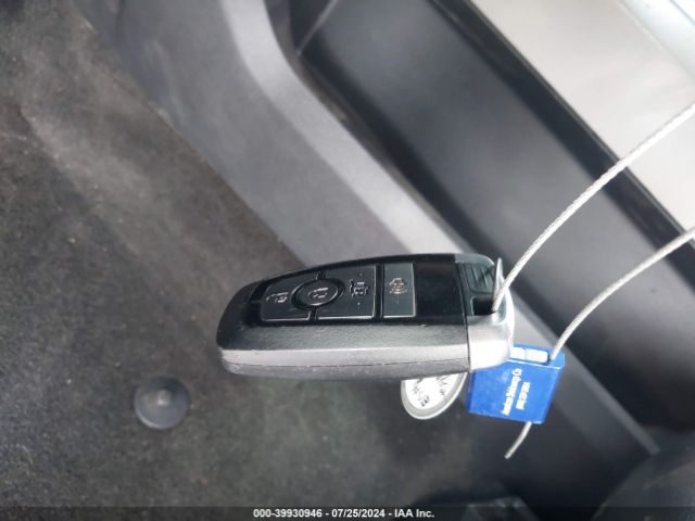 1FMJU1HT9LEA68989 Ford Expedition Xlt
