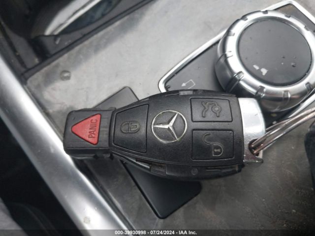 WDDHF8JB0GB252268 Mercedes-Benz E 350 4matic