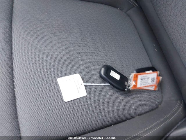 KL4AMBS25RB055994 Buick Encore Gx Preferred Fwd