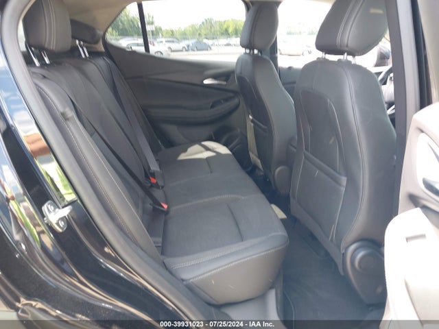 KL4AMBS25RB055994 Buick Encore Gx Preferred Fwd