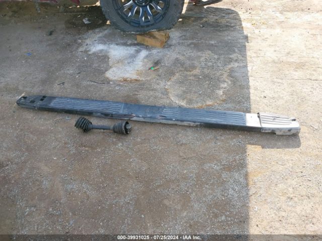 3GTP9EED5LG276767 GMC Sierra 1500 4wd  Short Box At4