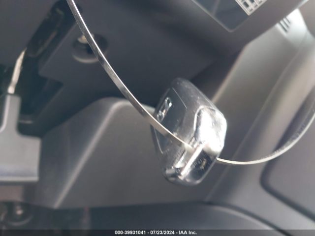 2HKRW2H52JH693580 Honda CR-V EX