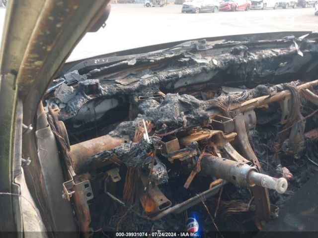 KL47LAE25RB091686 Buick Envista Preferred Fwd