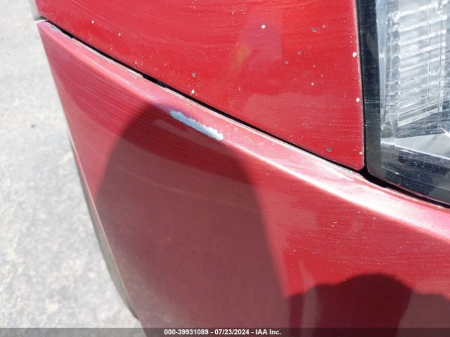 1G6AL5SY4J0129052 Cadillac ATS-V