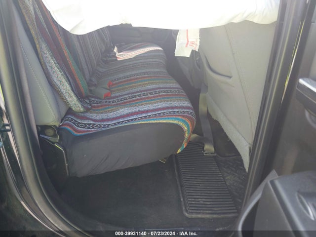 1GTV2LEH5GZ422206 GMC SIERRA 1500