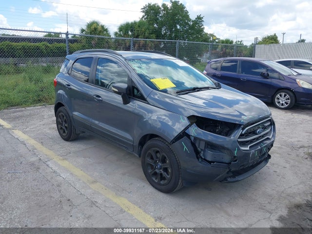 2018 MAJ3P1TE4JC183902 main image