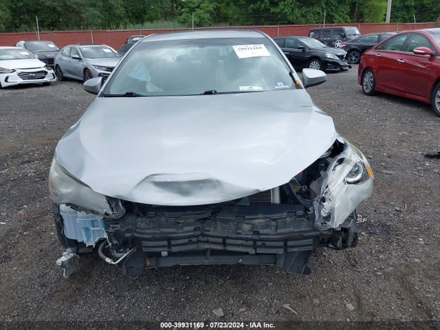 Toyota CAMRY SE 2015 4T1BF1FK8FU073278 Image 12