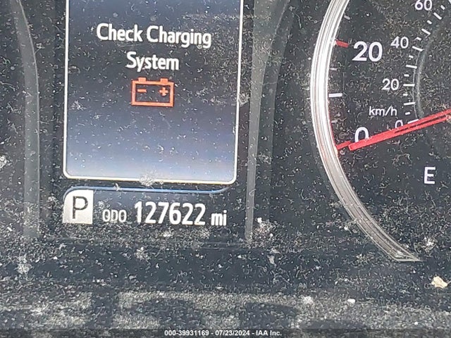 Toyota CAMRY SE 2015 4T1BF1FK8FU073278 Image 15