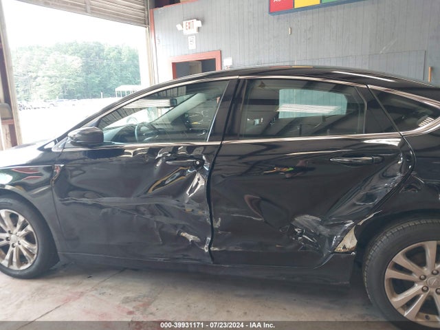 Chrysler 200 Limited 2015 1C3CCCAB2FN750523 Image 6