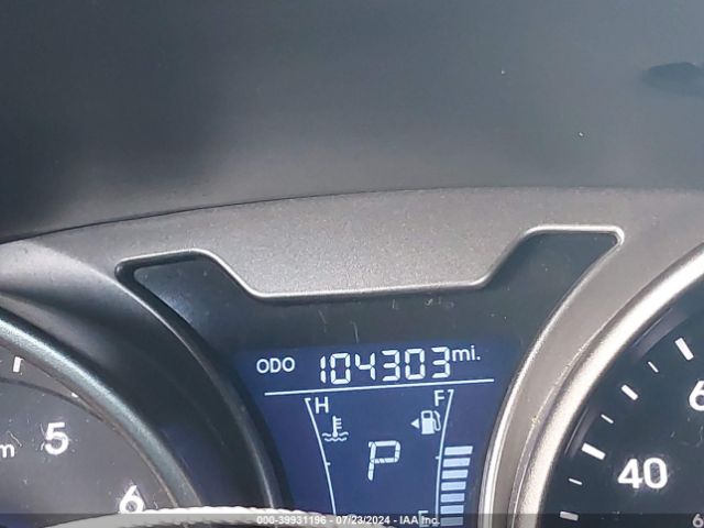 KMHTC6AD0GU299142 Hyundai Veloster