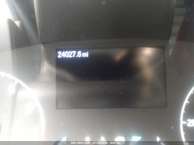 1FTBR2C82PKA96370 Ford Transit-250