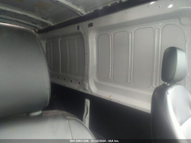 1FTBR2C82PKA96370 Ford Transit-250
