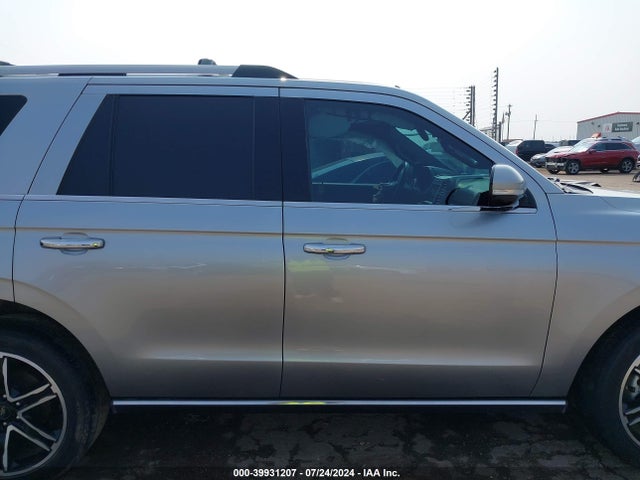 Ford Expedition Limited 2021 1FMJU2AT1MEA30822 Image 13