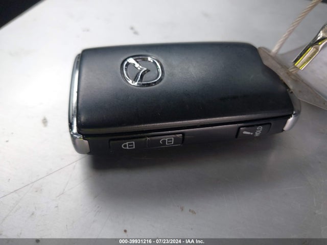 Mazda Cx-30 2.5 S Select Sport 2024 3MVDMBBM5RM638125 Image 11