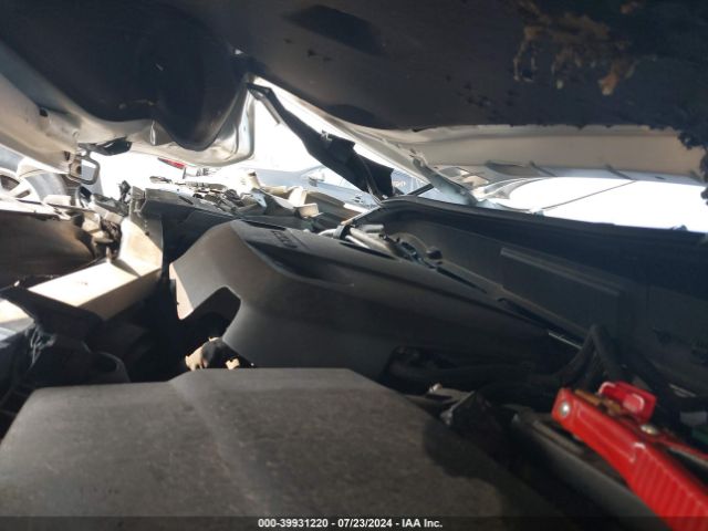LYVA22RM9KB263304 Volvo Xc60 T6 R-design