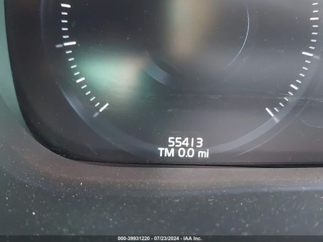 LYVA22RM9KB263304 Volvo Xc60 T6 R-design