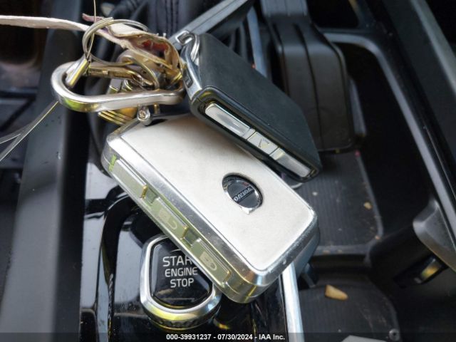 7JR102FK8LG054667 Volvo S60 T5 Momentum