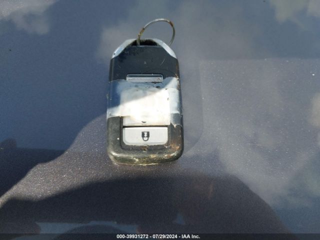 5FNYF5H36GB016518 Honda Pilot Ex