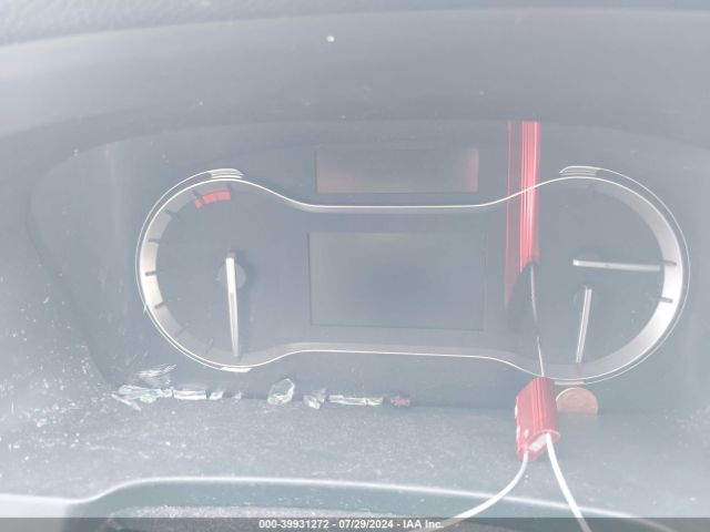 5FNYF5H36GB016518 Honda Pilot Ex