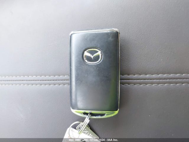 3MVDMBDL7MM202129 Mazda Cx-30 Premium