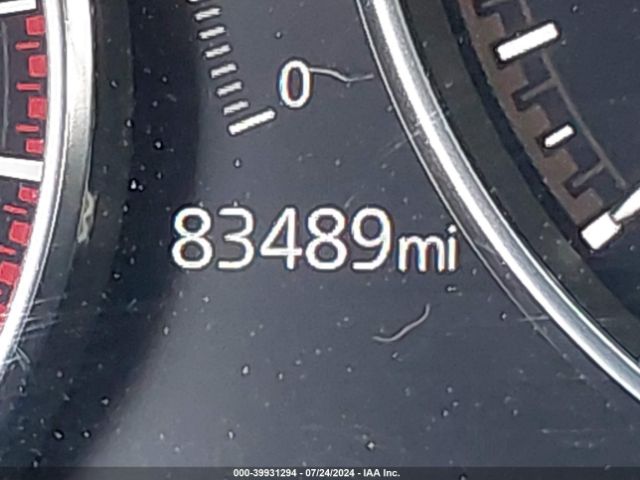 3MVDMBDL7MM202129 Mazda Cx-30 Premium