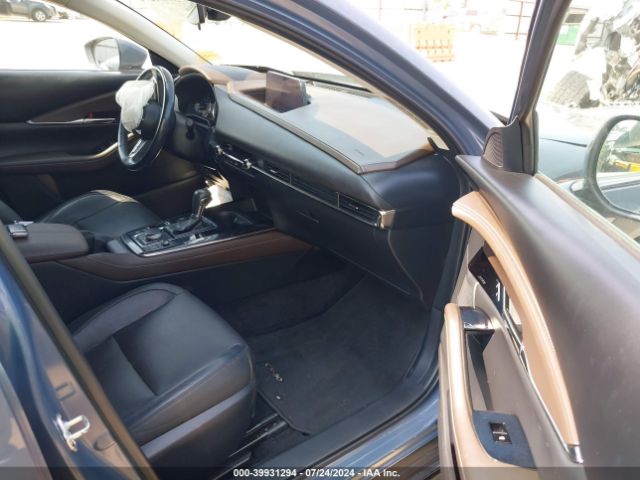 3MVDMBDL7MM202129 Mazda Cx-30 Premium