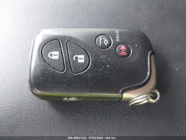 JTJBM7FX6G5133351 Lexus 460