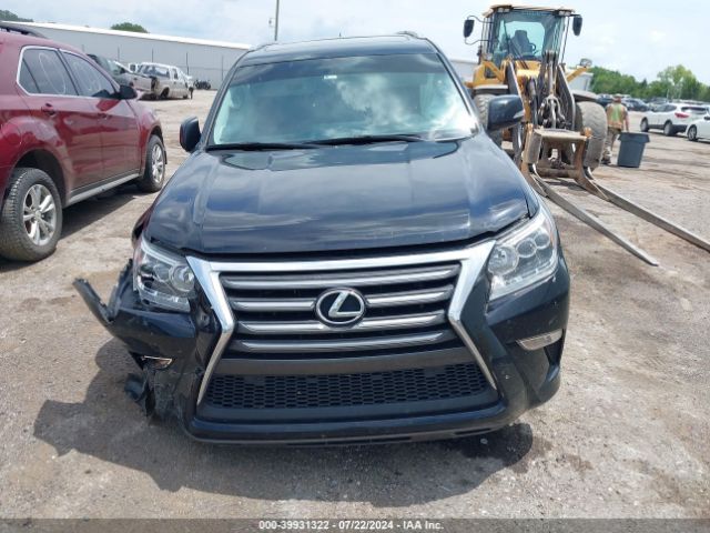 JTJBM7FX6G5133351 Lexus 460