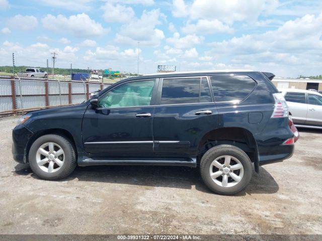 JTJBM7FX6G5133351 Lexus 460