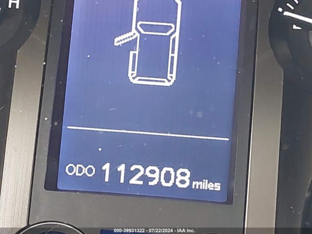 JTJBM7FX6G5133351 Lexus 460
